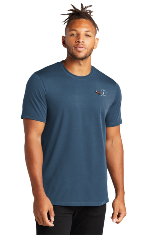 Performance T-shirt